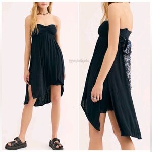 🌻3 for $25 SALE🌻- Free People Cover Up - Size XS